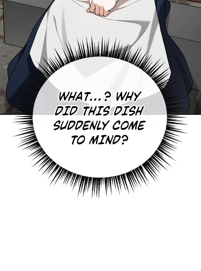 Surviving As The Tyrant’s Chef Chapter 8 526 105