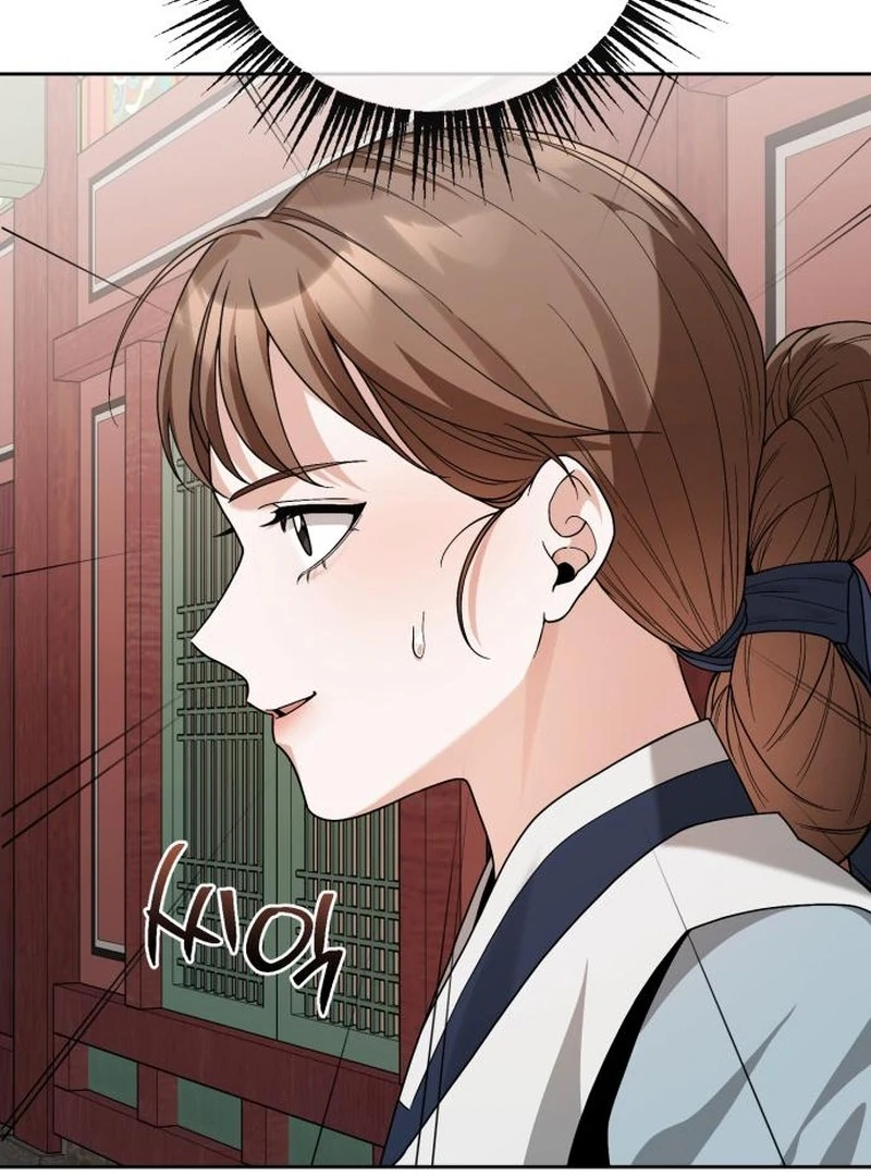 Surviving As The Tyrant’s Chef Chapter 8 529 108