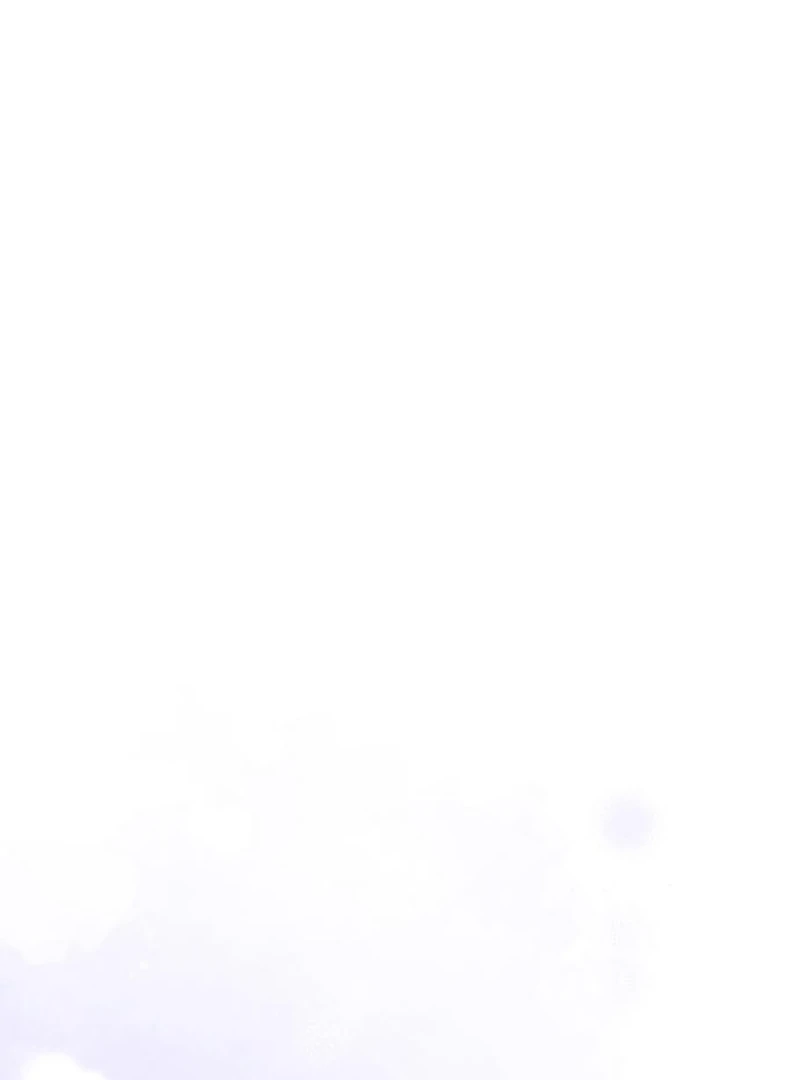 Surviving As The Tyrant’s Chef Chapter 8 530 109