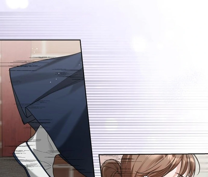 Surviving As The Tyrant’s Chef Chapter 8 531 110