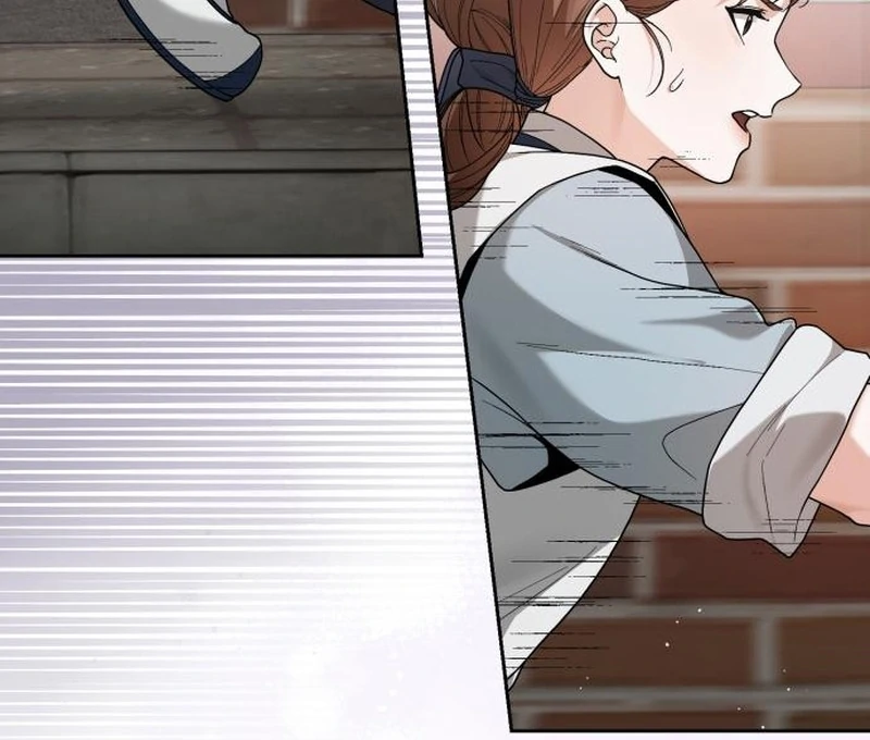 Surviving As The Tyrant’s Chef Chapter 8 532 111