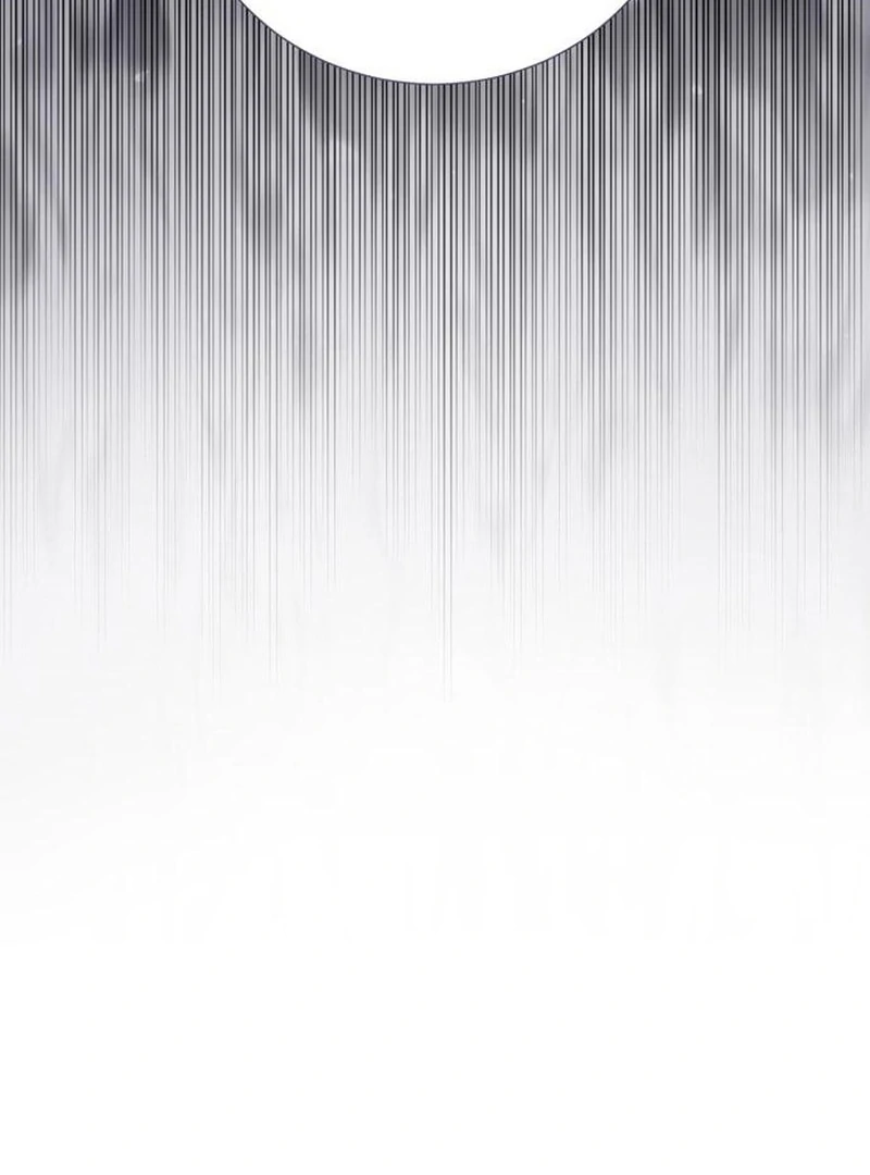 Surviving As The Tyrant’s Chef Chapter 8 538 117