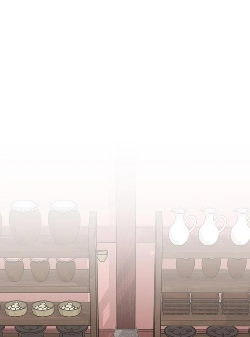 Surviving As The Tyrant’s Chef Chapter 8 539 118