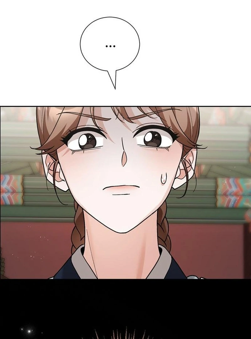 Surviving As The Tyrant’s Chef Chapter 8 543 122