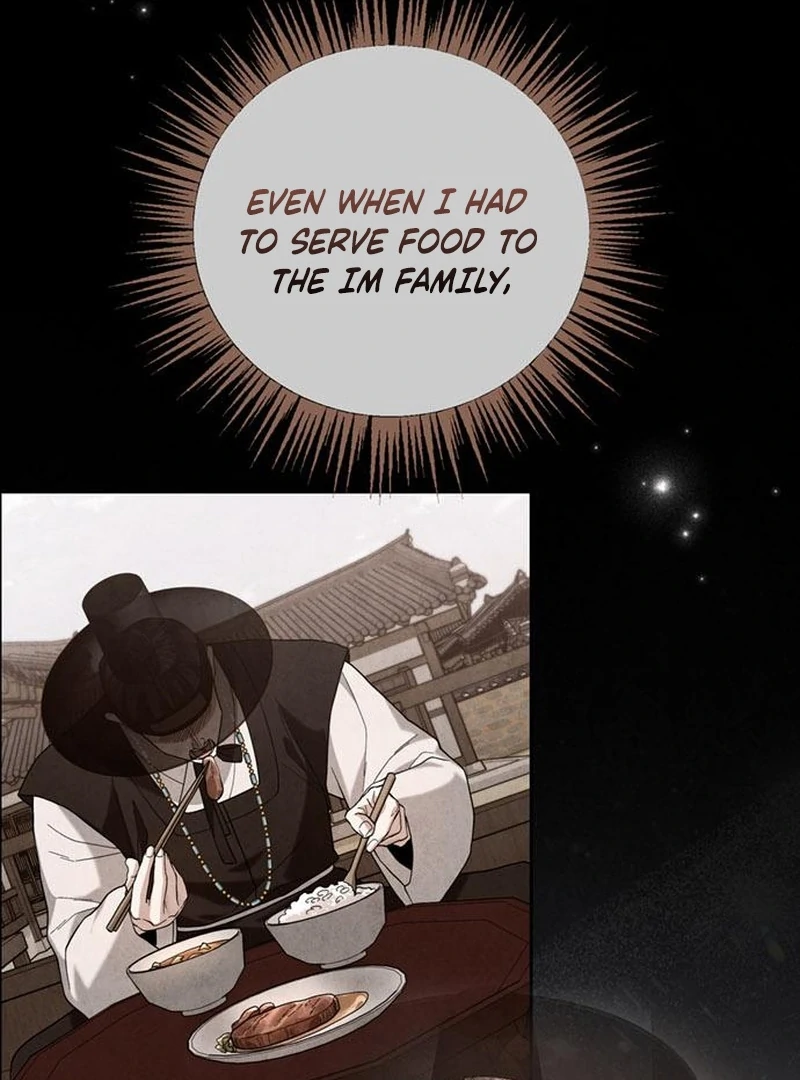 Surviving As The Tyrant’s Chef Chapter 8 544 123