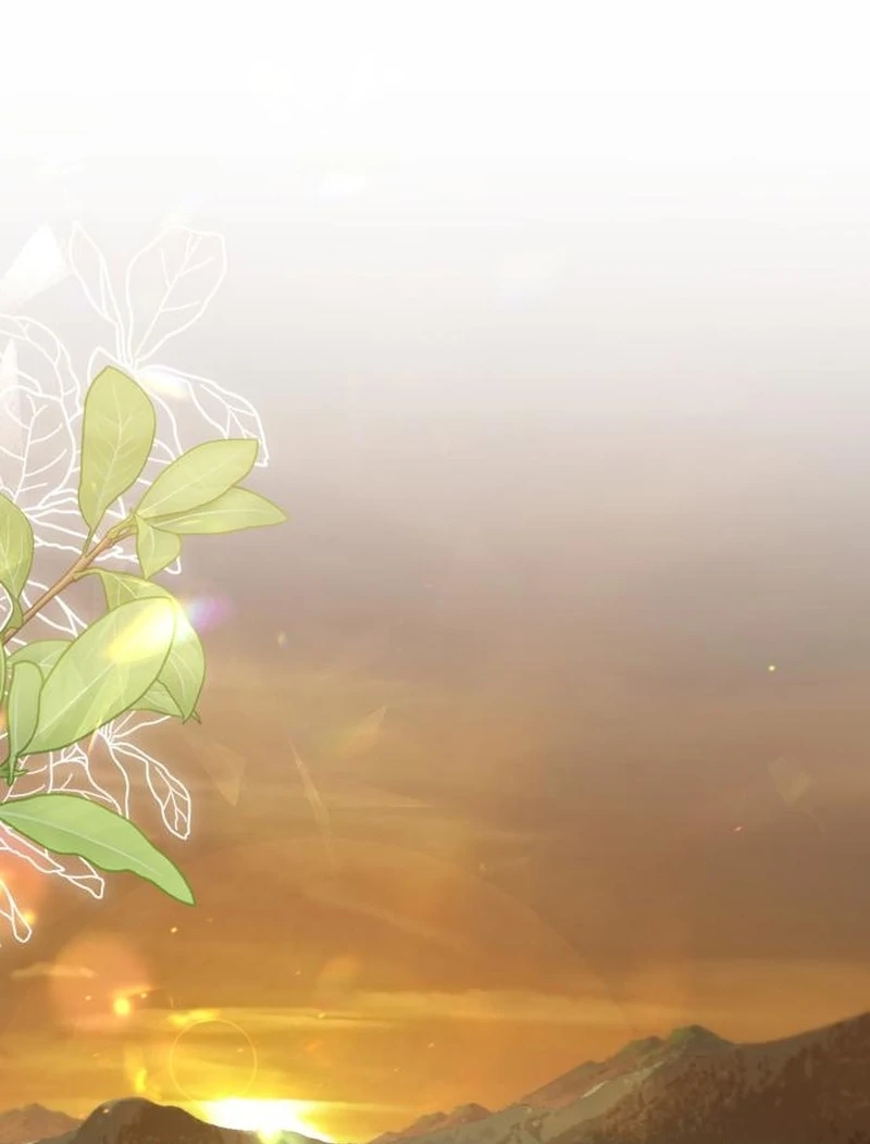 Surviving As The Tyrant’s Chef Chapter 8 550 129