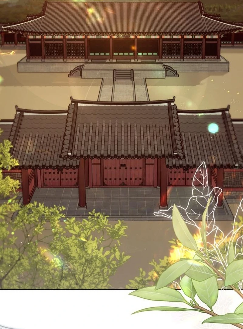 Surviving As The Tyrant’s Chef Chapter 8 551 130