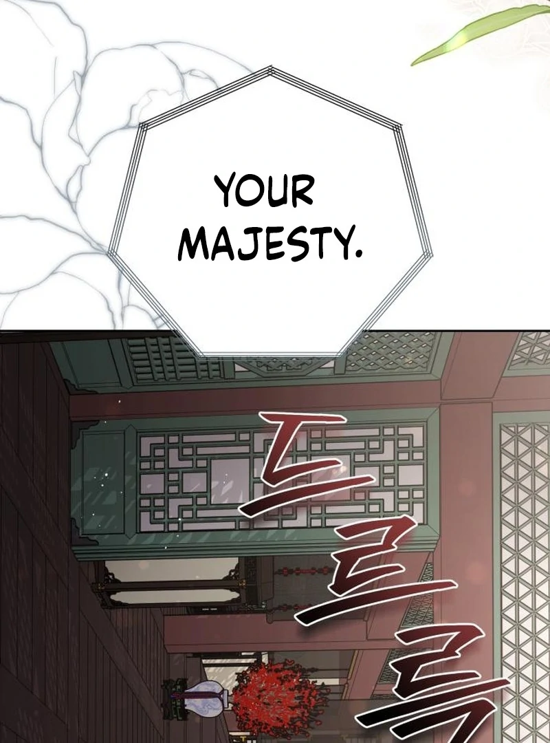 Surviving As The Tyrant’s Chef Chapter 8 552 131