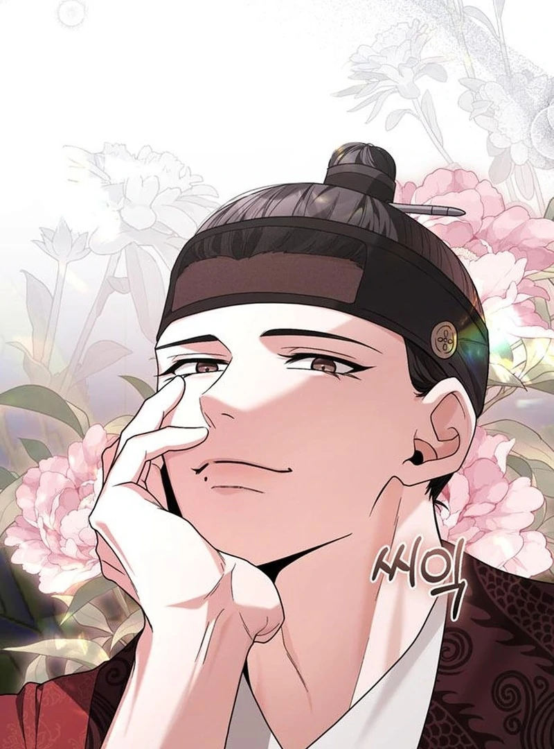 Surviving As The Tyrant’s Chef Chapter 8 556 135