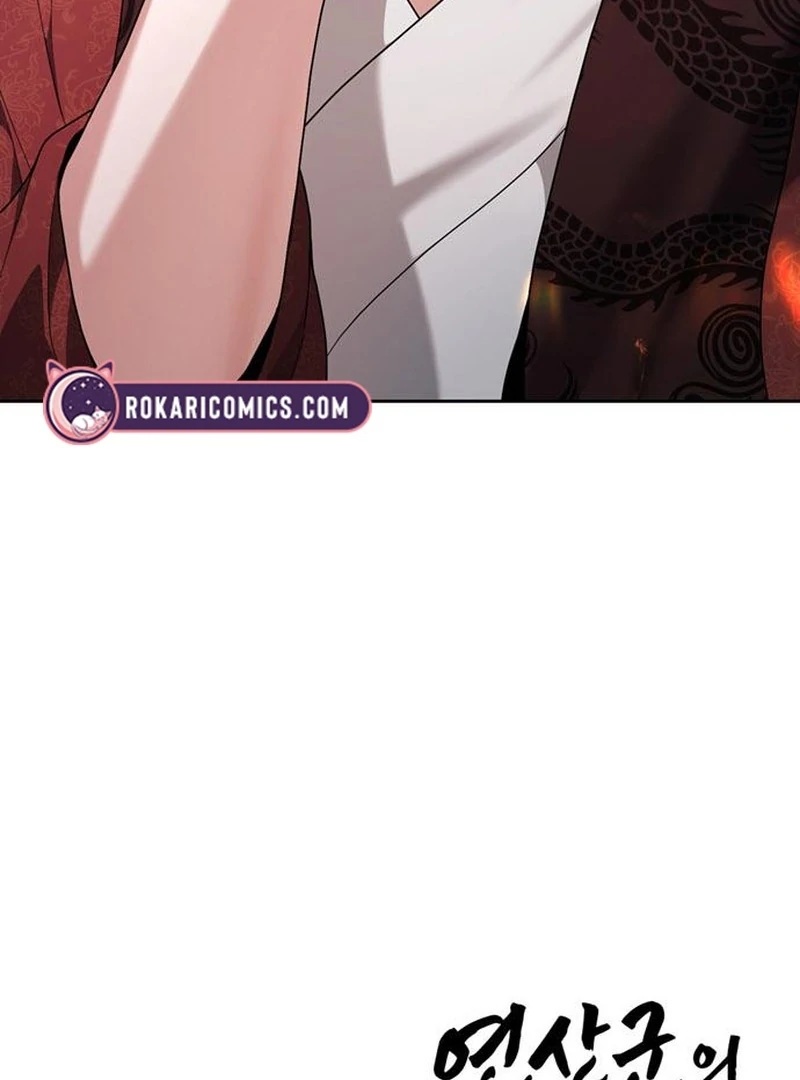 Surviving As The Tyrant’s Chef Chapter 8 557 136