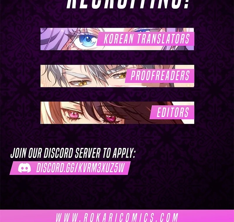 Surviving As The Tyrant’s Chef Chapter 8 559 138