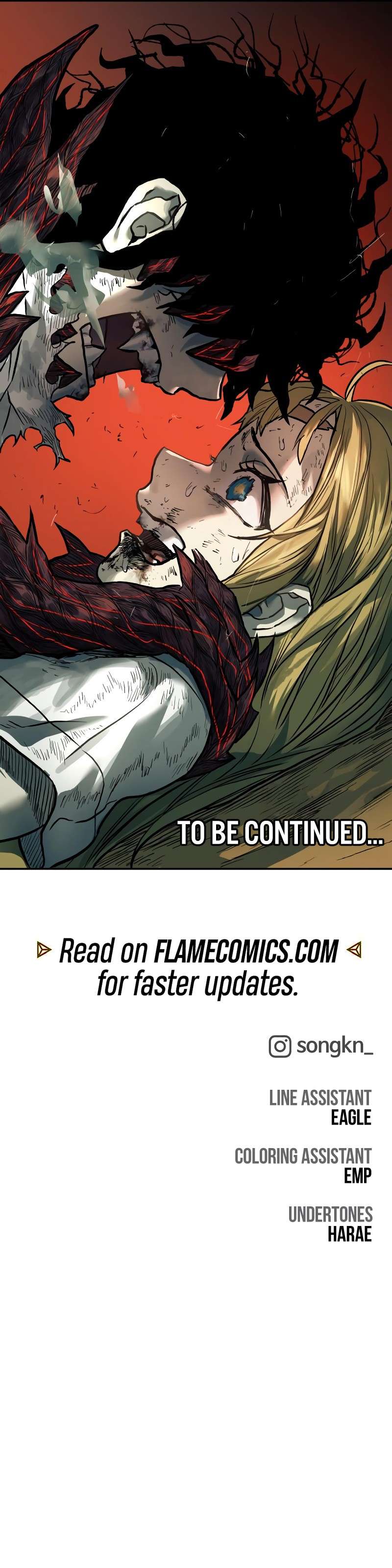 Surviving the Apocalypse Chapter 52 59 13