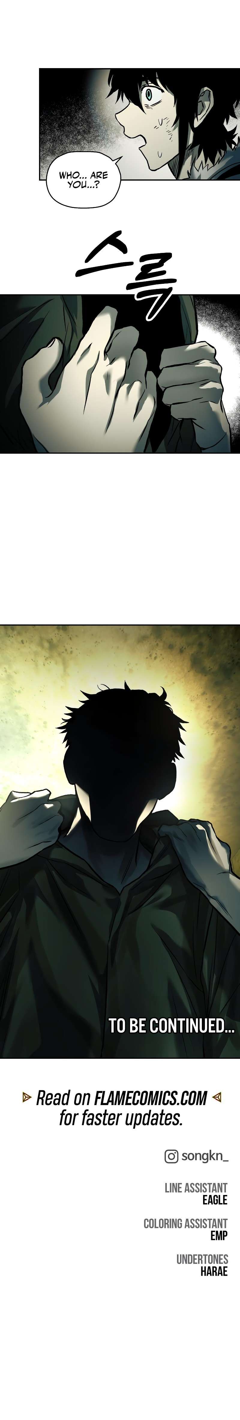 Surviving the Apocalypse Chapter 53 55 12