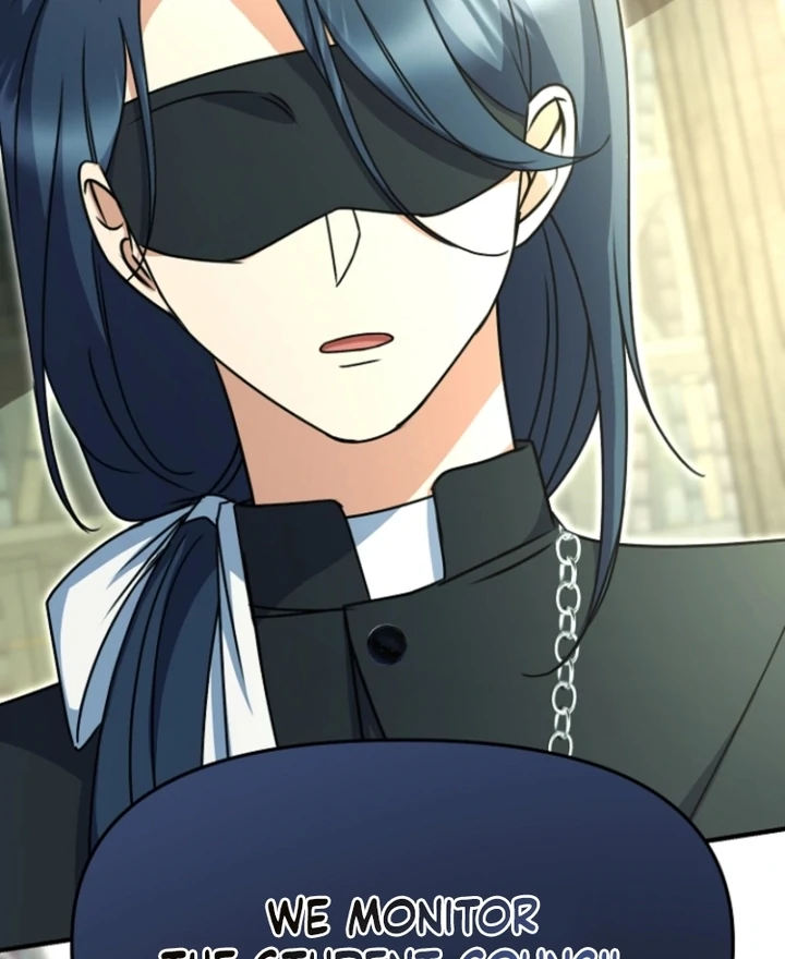 Surviving the Haunted School Chapter 16 425 ch 16 100