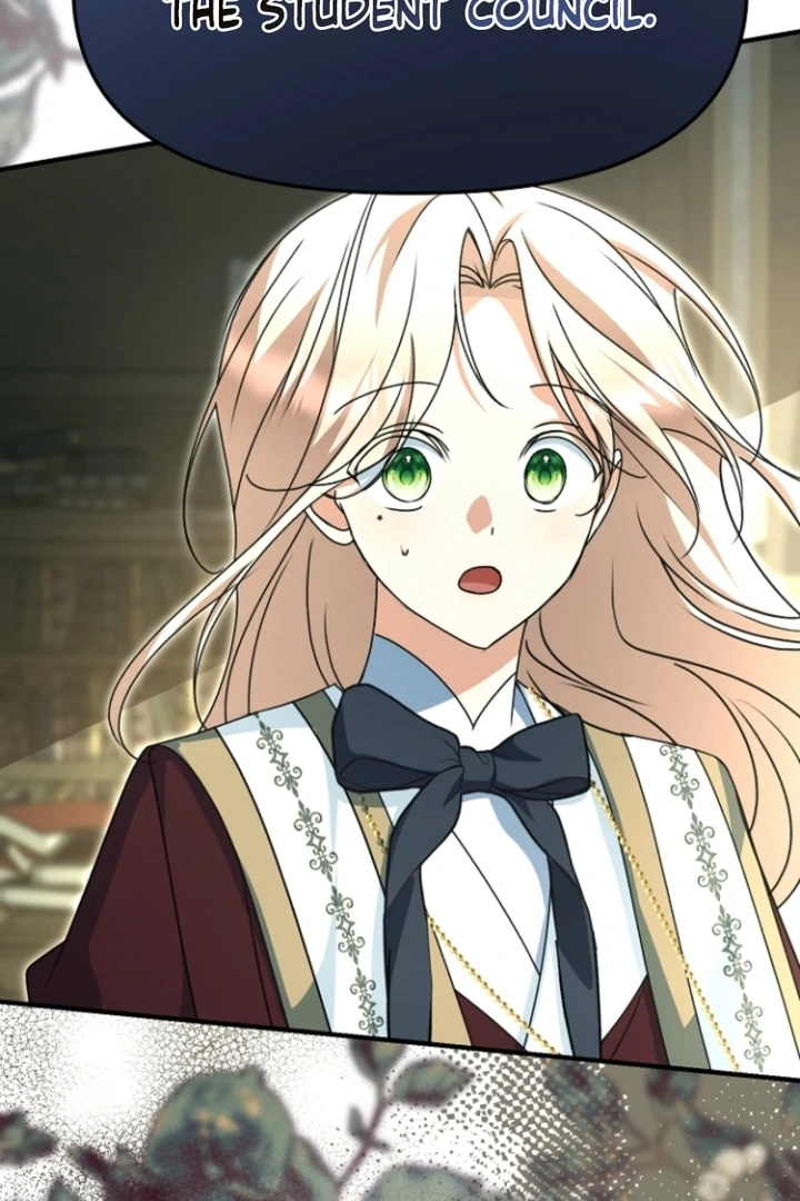 Surviving the Haunted School Chapter 16 426 ch 16 101