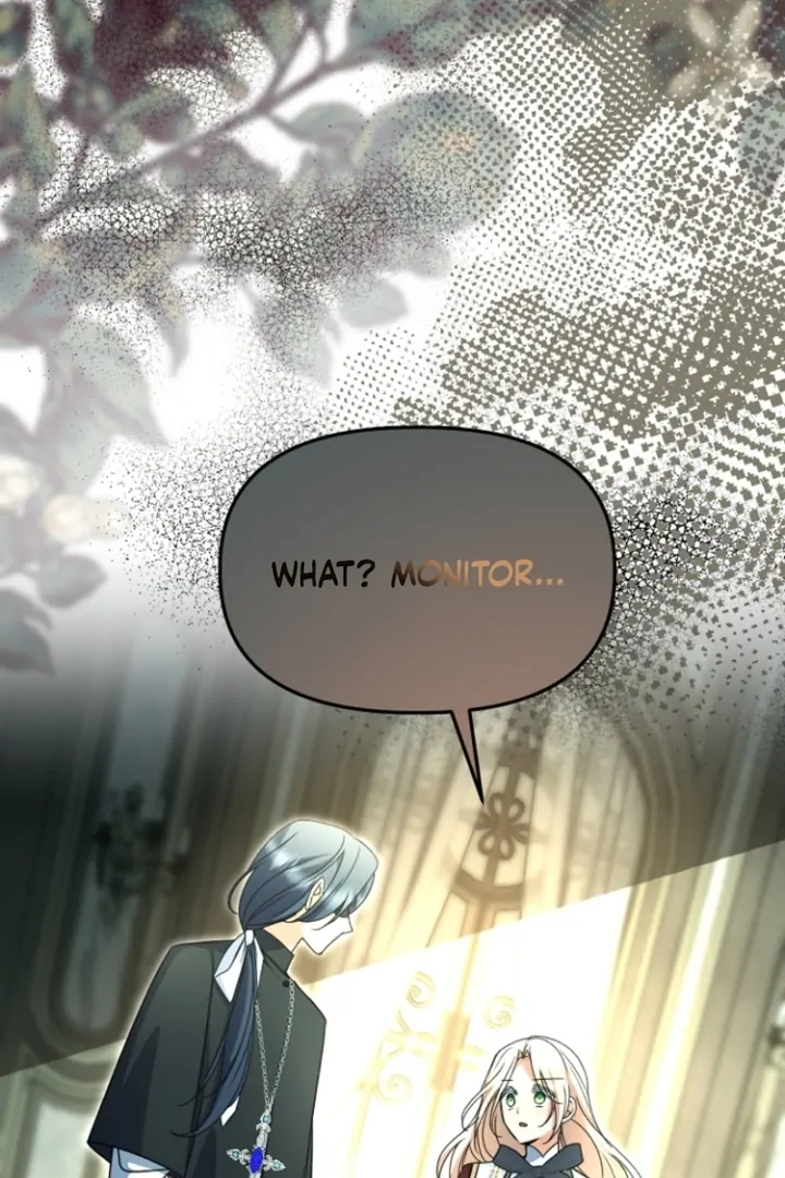 Surviving the Haunted School Chapter 16 427 ch 16 102