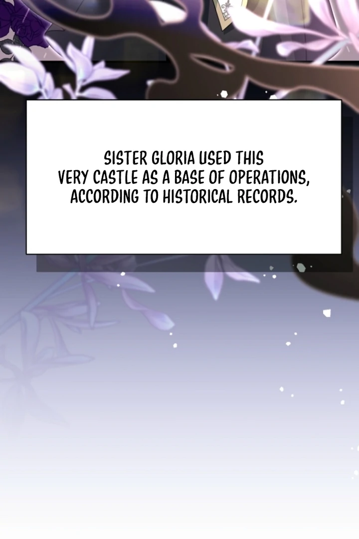 Surviving the Haunted School Chapter 16 338 ch 16 13