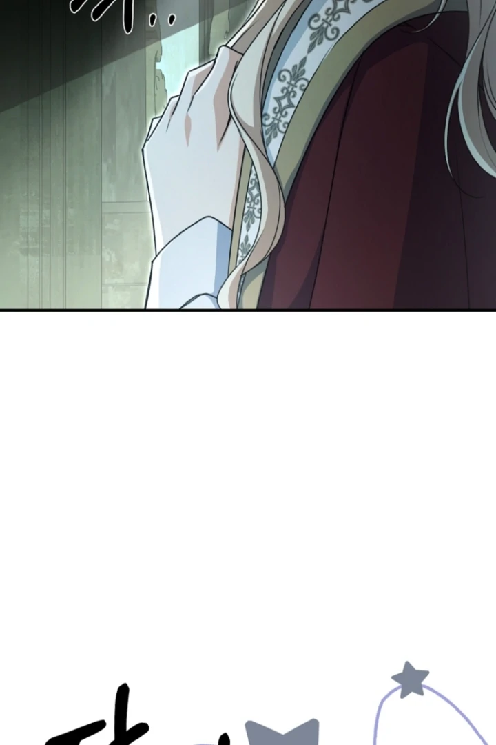 Surviving the Haunted School Chapter 16 343 ch 16 18