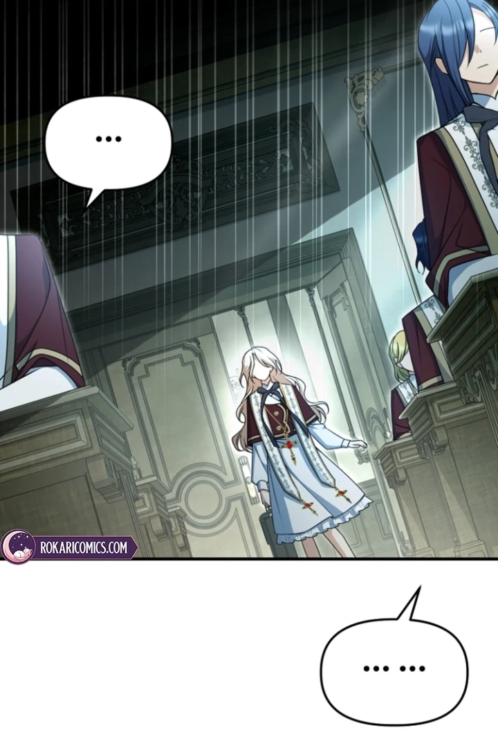 Surviving the Haunted School Chapter 16 346 ch 16 21