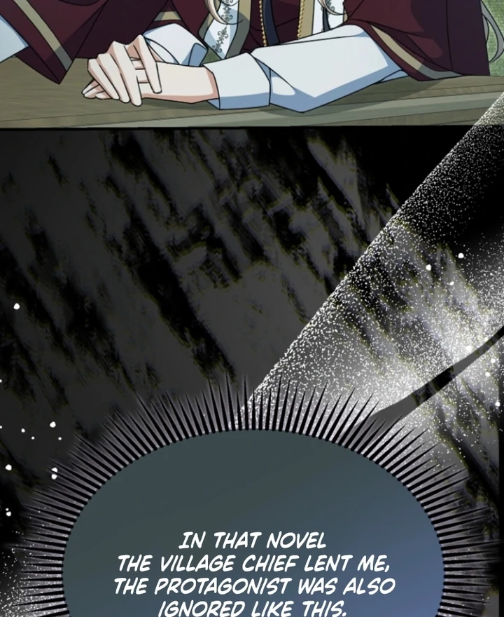 Surviving the Haunted School Chapter 16 350 ch 16 25