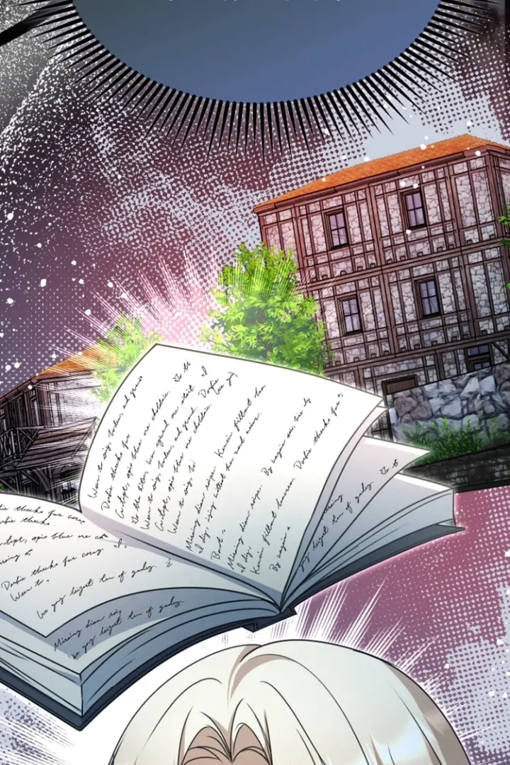 Surviving the Haunted School Chapter 16 351 ch 16 26