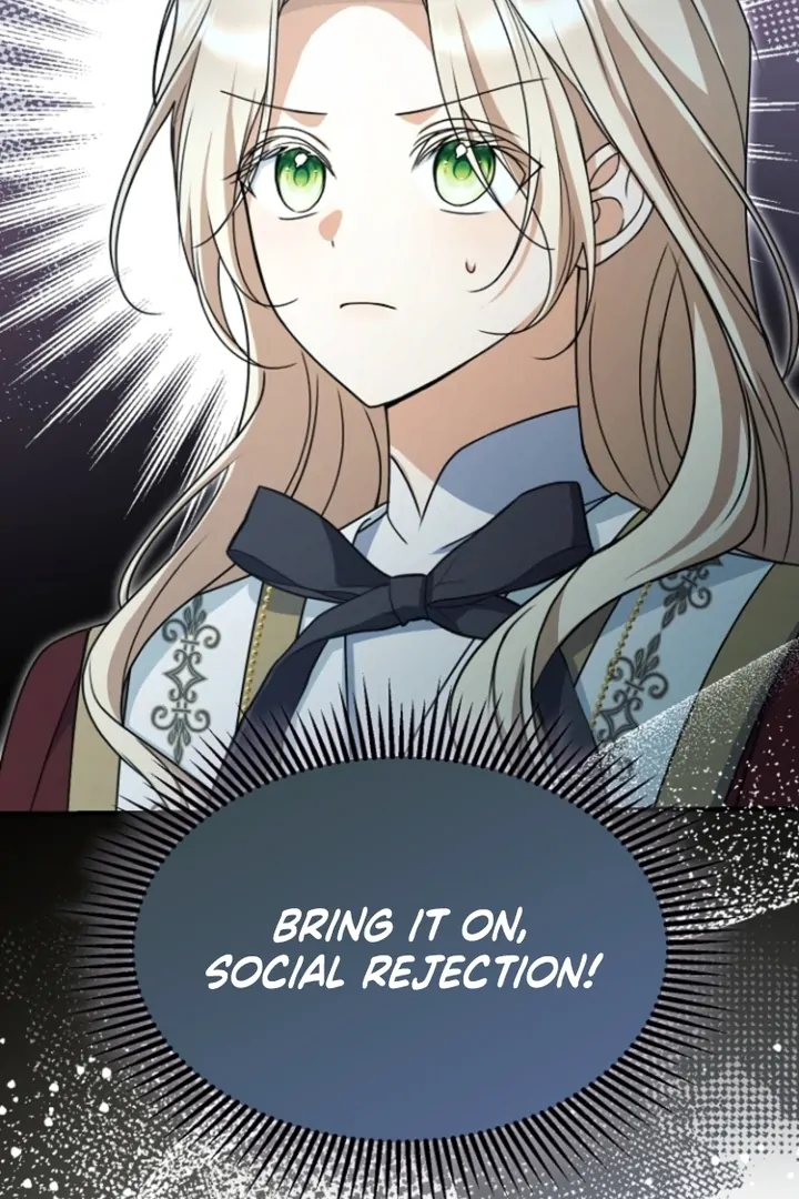 Surviving the Haunted School Chapter 16 352 ch 16 27