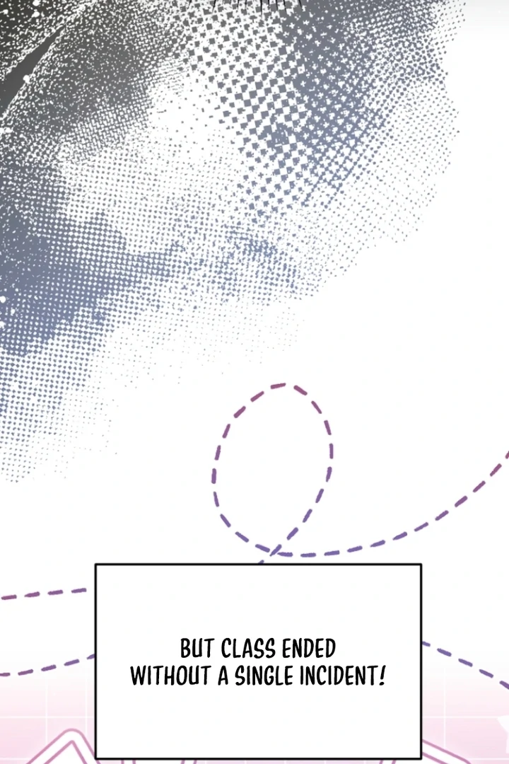 Surviving the Haunted School Chapter 16 353 ch 16 28