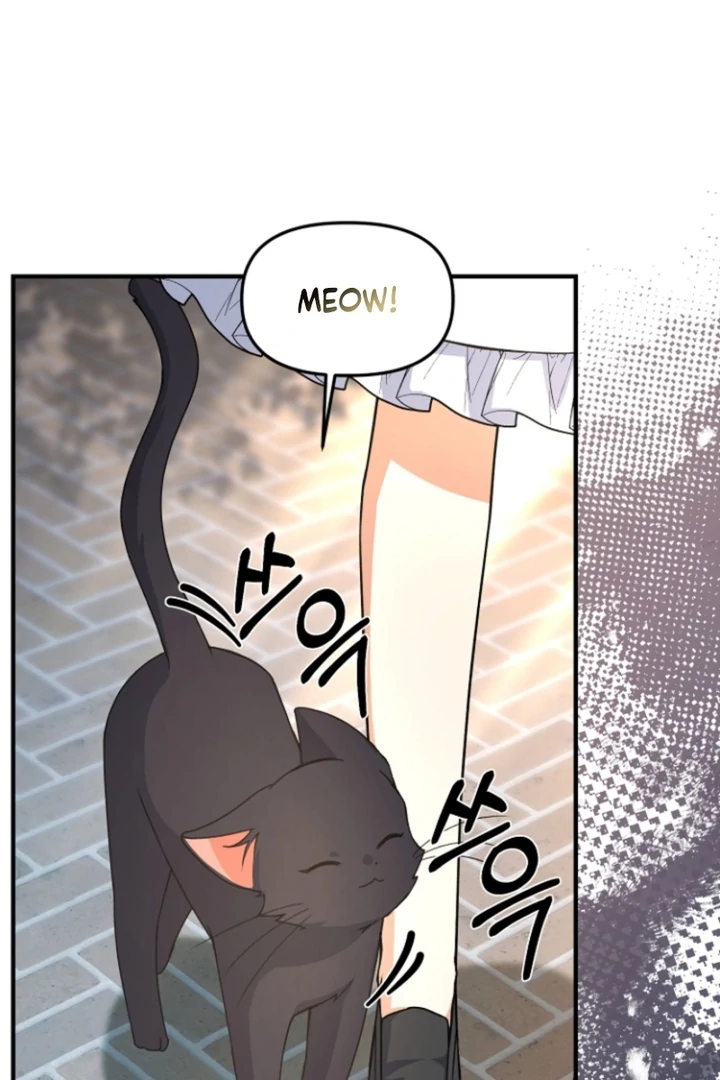 Surviving the Haunted School Chapter 16 328 ch 16 3