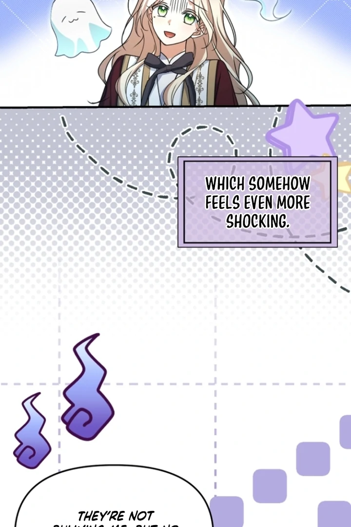 Surviving the Haunted School Chapter 16 356 ch 16 31