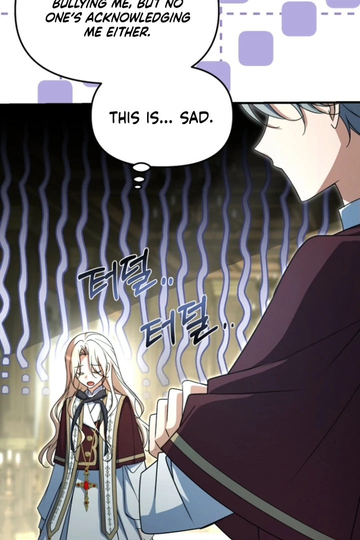 Surviving the Haunted School Chapter 16 357 ch 16 32