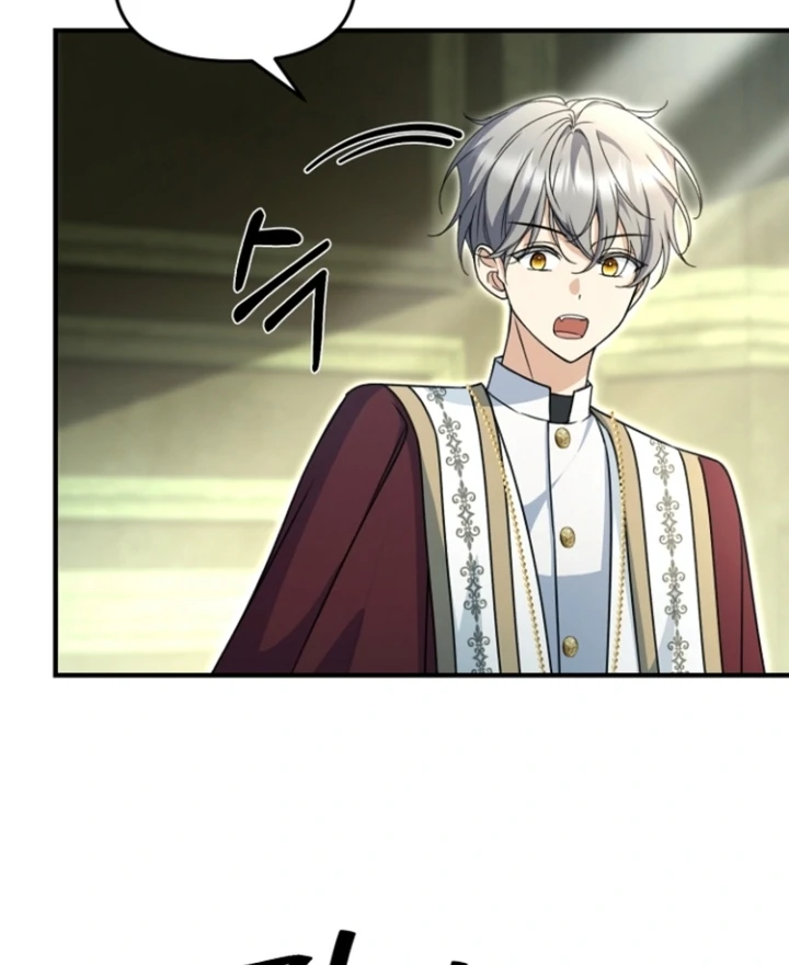 Surviving the Haunted School Chapter 16 359 ch 16 34