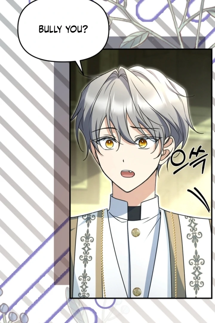 Surviving the Haunted School Chapter 16 362 ch 16 37