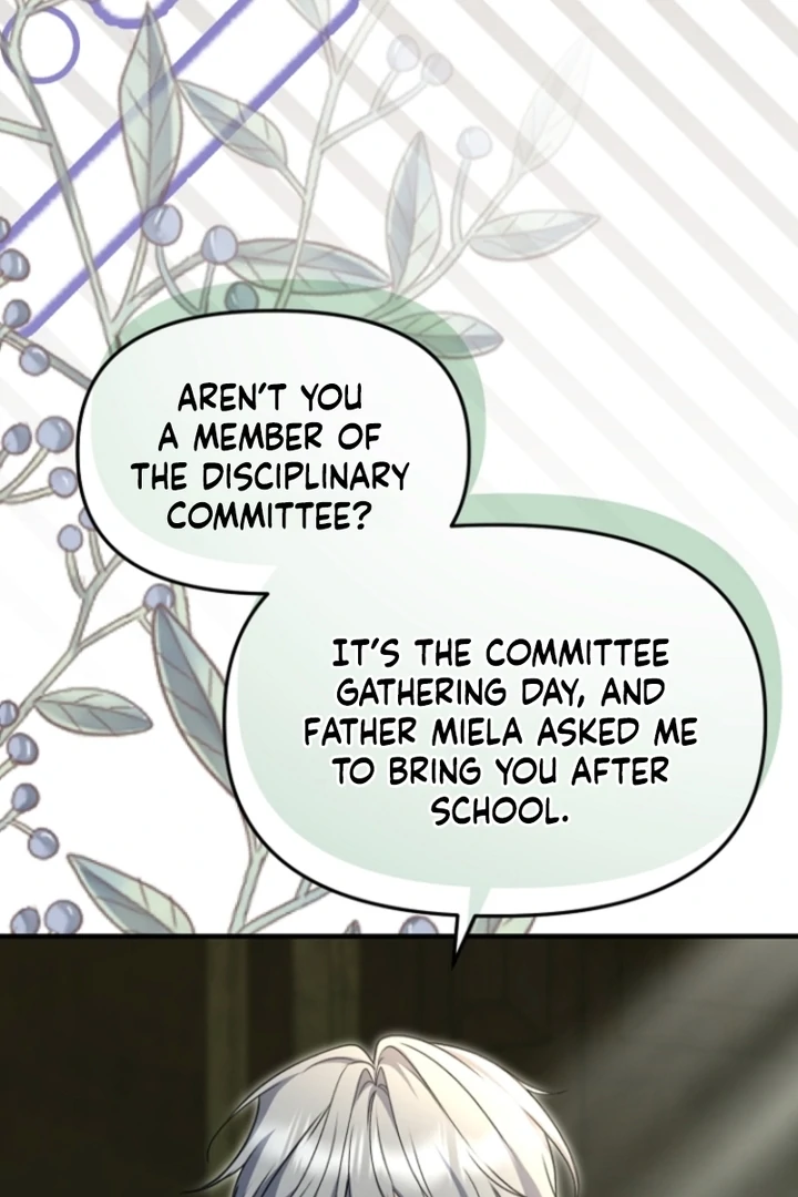 Surviving the Haunted School Chapter 16 363 ch 16 38