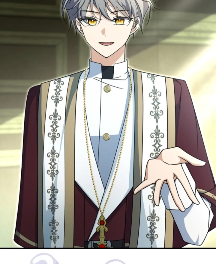 Surviving the Haunted School Chapter 16 364 ch 16 39