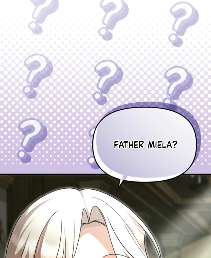 Surviving the Haunted School Chapter 16 365 ch 16 40