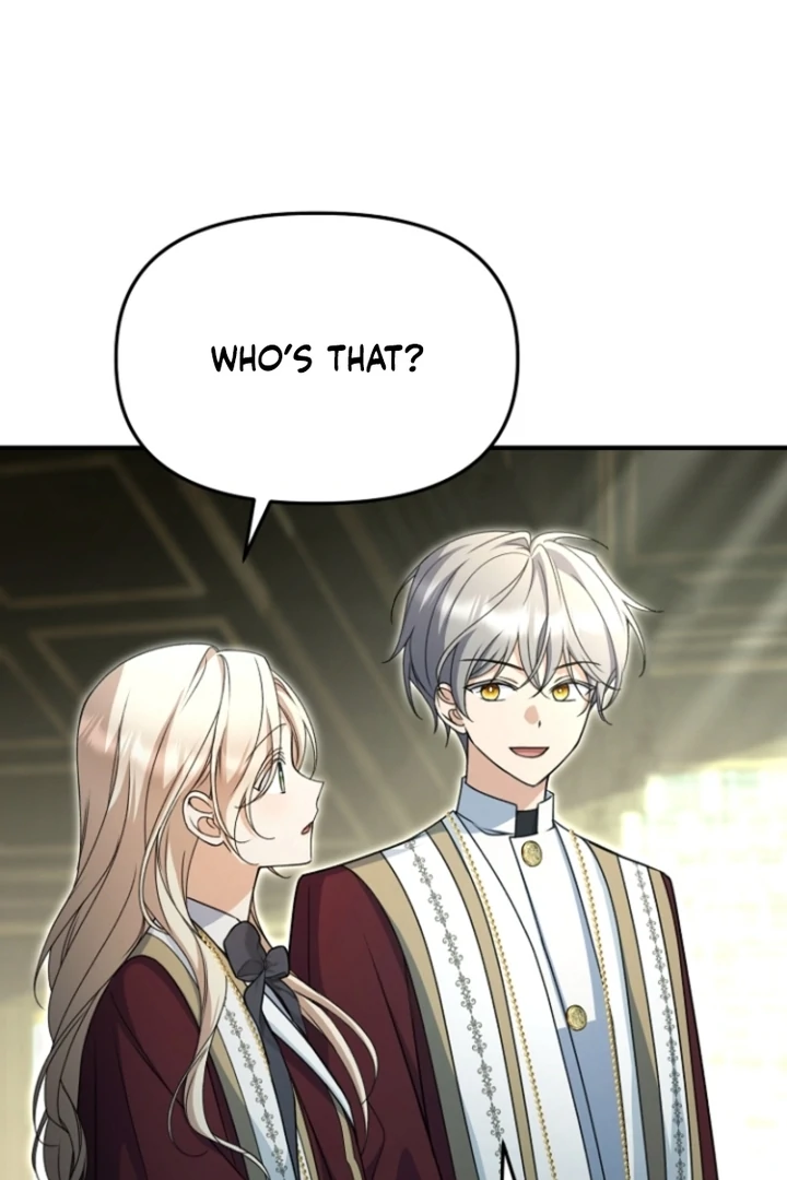 Surviving the Haunted School Chapter 16 367 ch 16 42