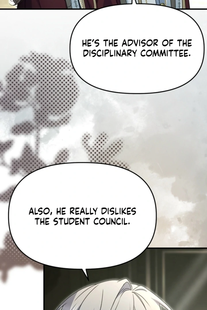 Surviving the Haunted School Chapter 16 368 ch 16 43