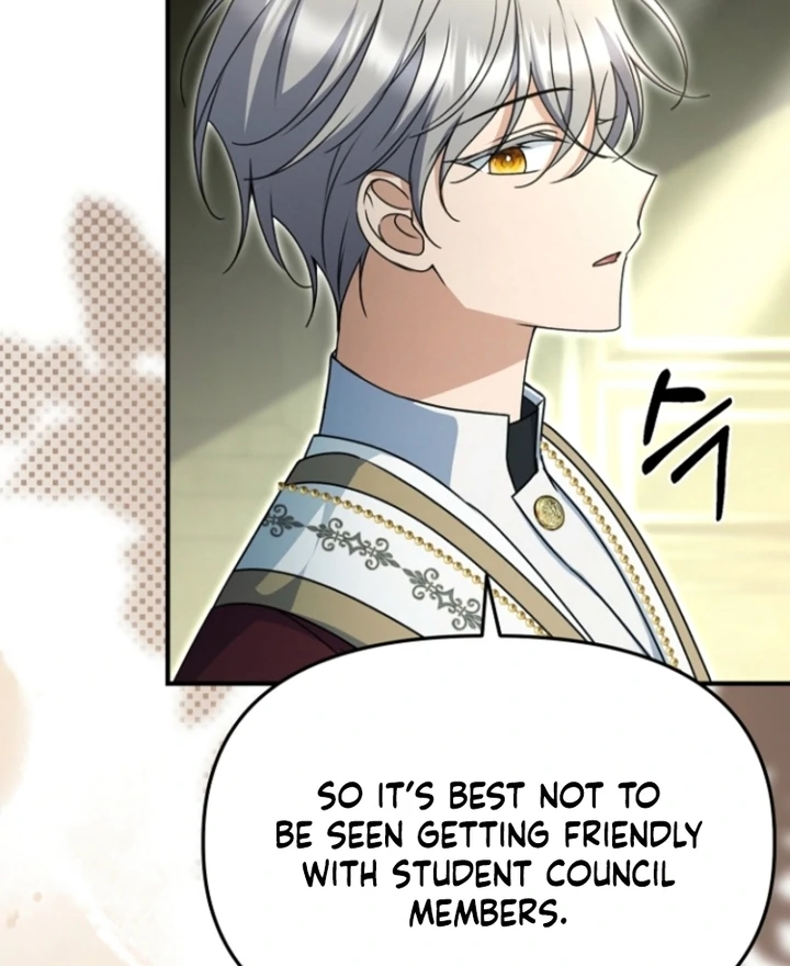 Surviving the Haunted School Chapter 16 369 ch 16 44