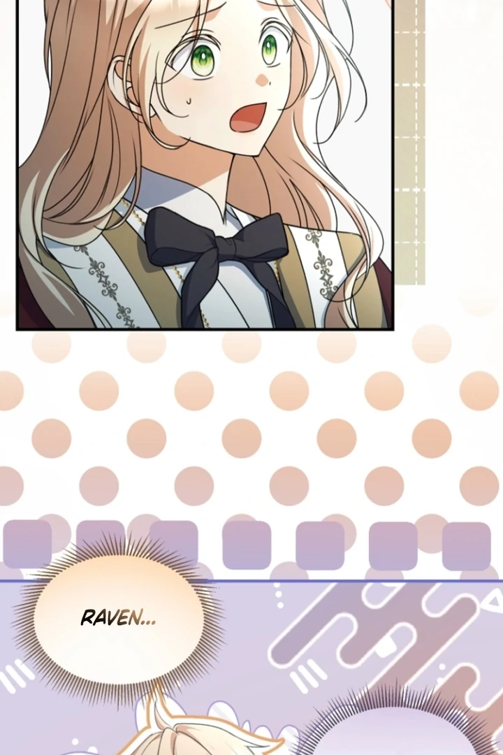 Surviving the Haunted School Chapter 16 371 ch 16 46