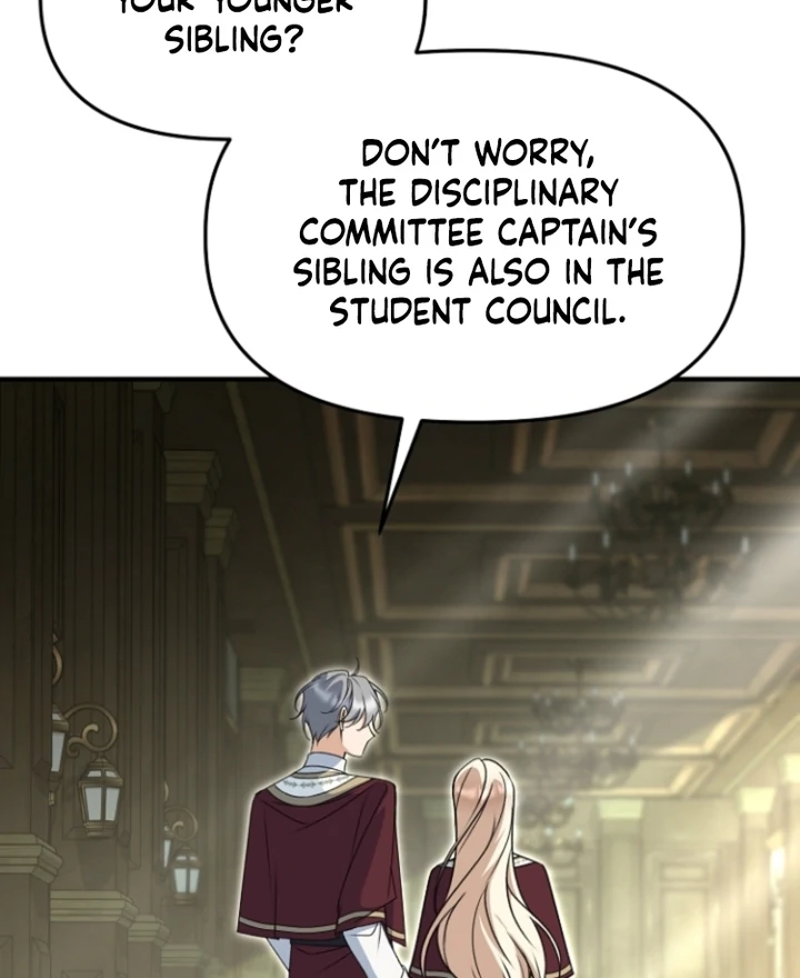 Surviving the Haunted School Chapter 16 375 ch 16 50