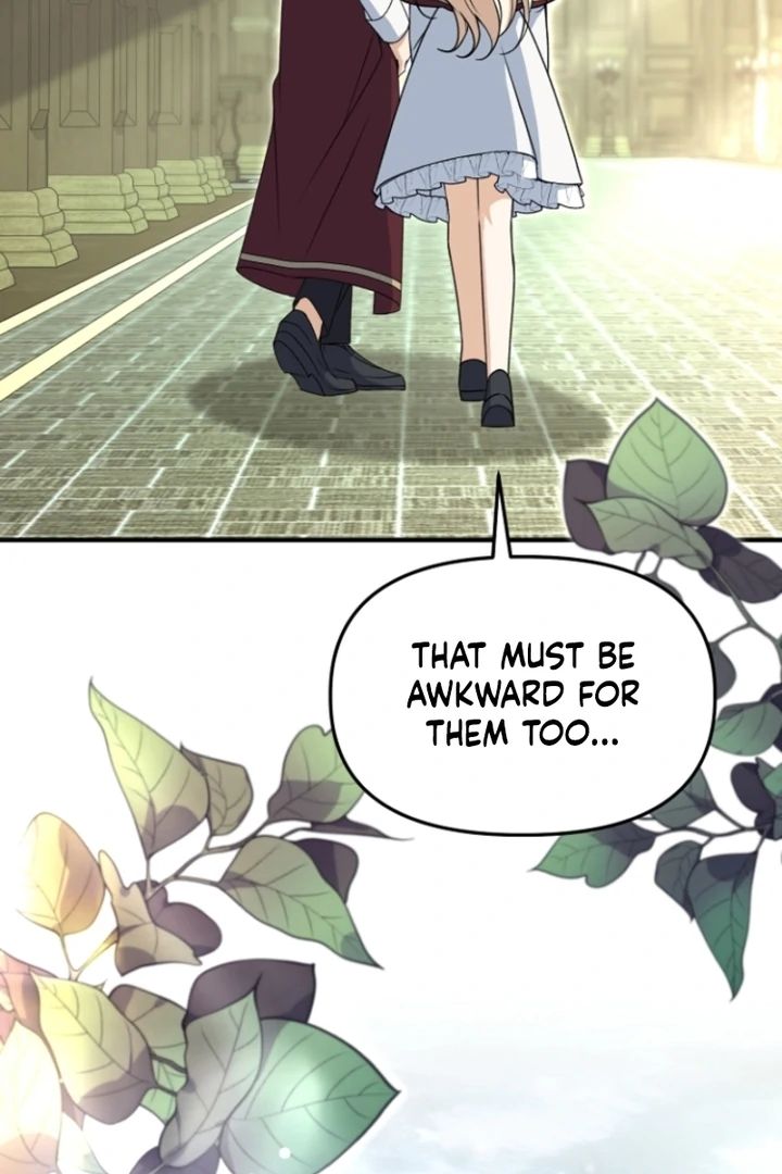 Surviving the Haunted School Chapter 16 376 ch 16 51