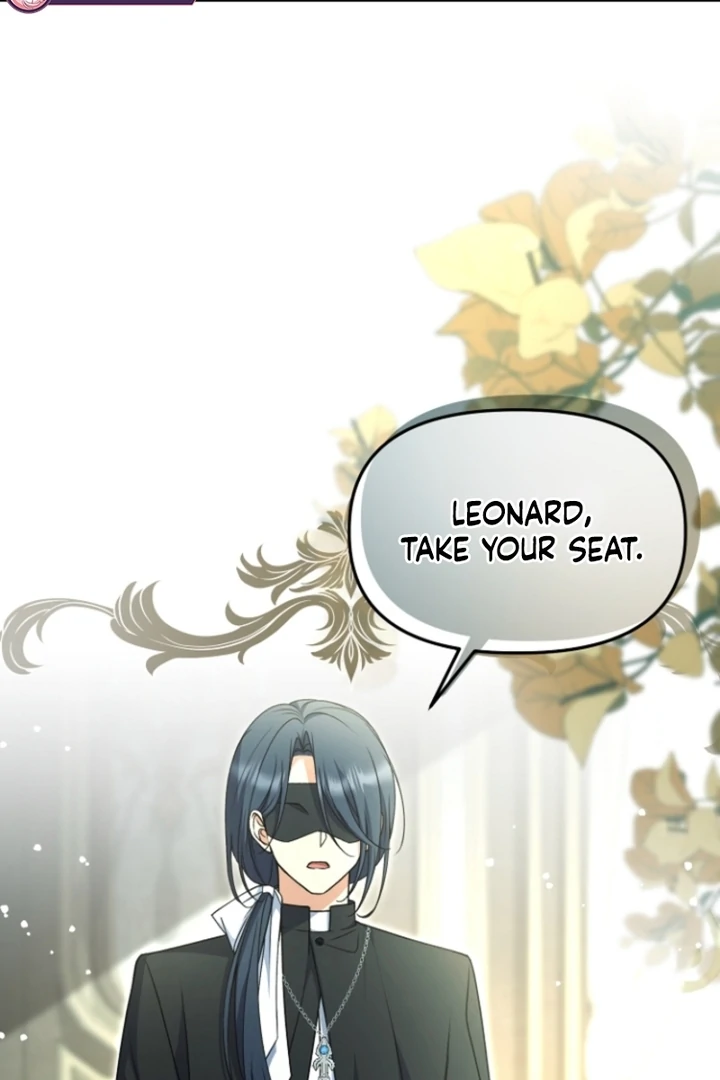 Surviving the Haunted School Chapter 16 383 ch 16 58