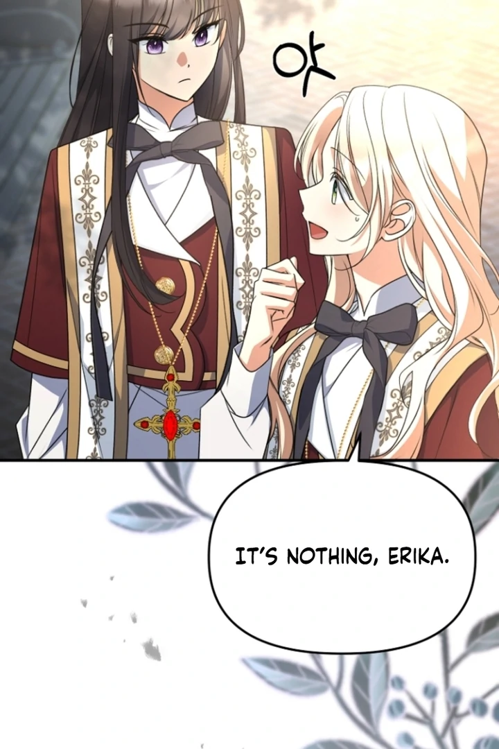 Surviving the Haunted School Chapter 16 331 ch 16 6