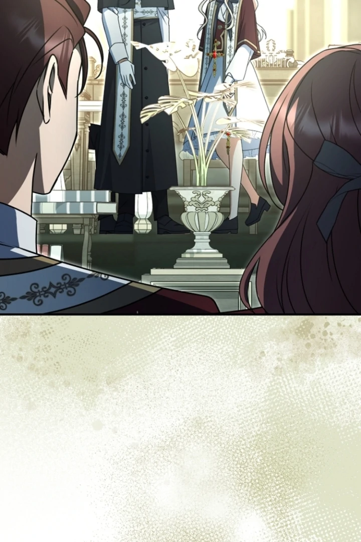 Surviving the Haunted School Chapter 16 388 ch 16 63