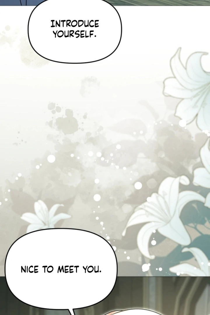 Surviving the Haunted School Chapter 16 393 ch 16 68