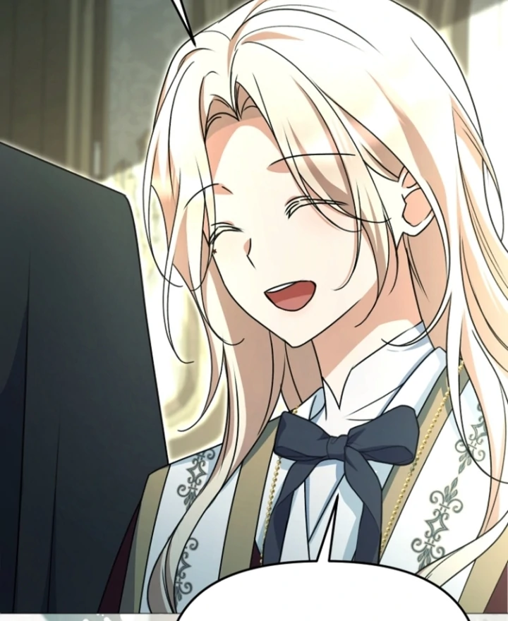 Surviving the Haunted School Chapter 16 394 ch 16 69