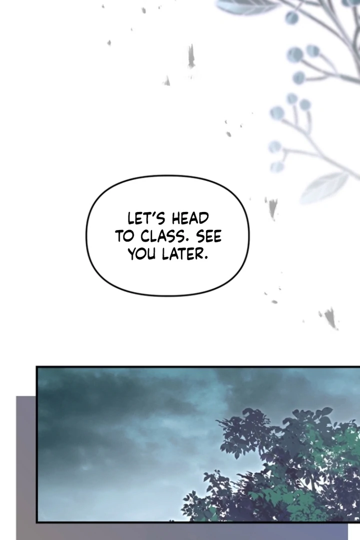 Surviving the Haunted School Chapter 16 332 ch 16 7