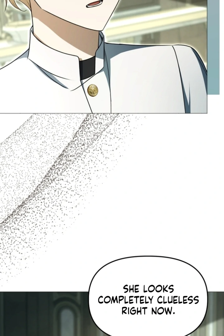 Surviving the Haunted School Chapter 16 396 ch 16 71