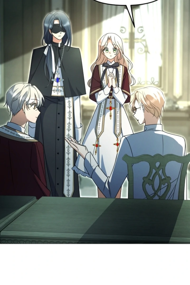 Surviving the Haunted School Chapter 16 397 ch 16 72