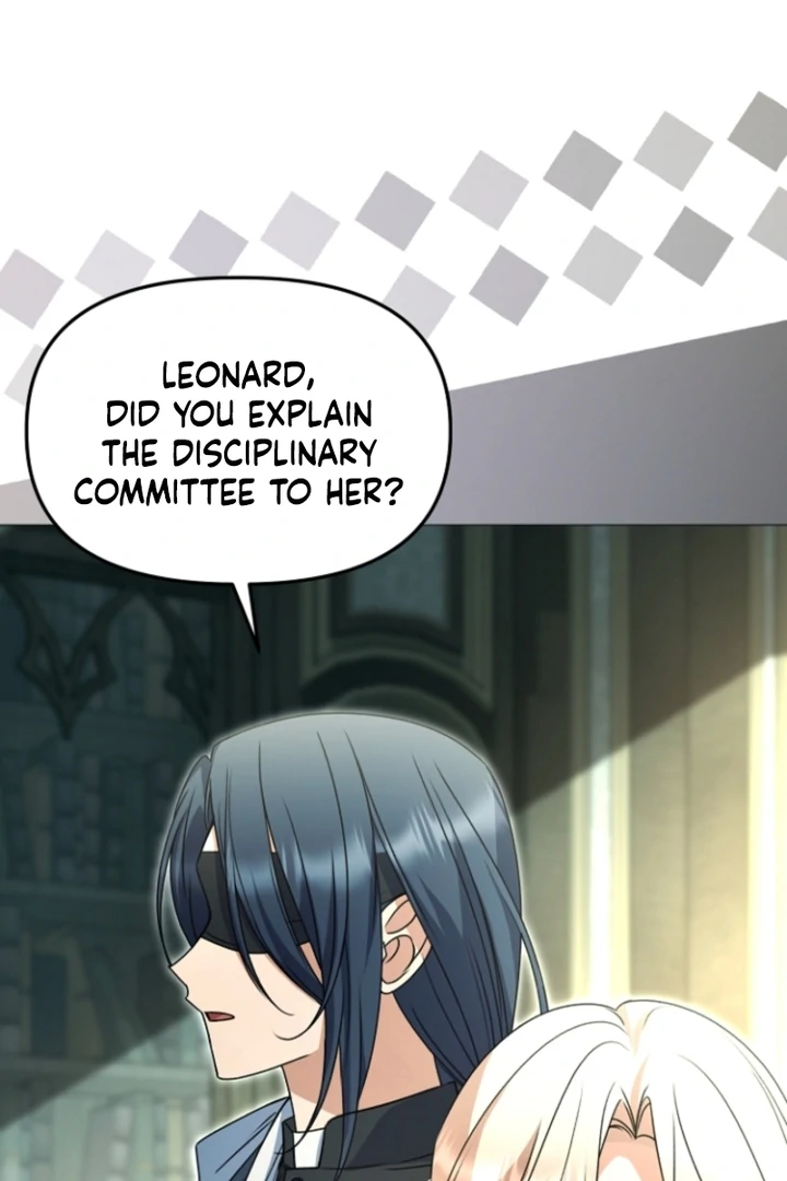 Surviving the Haunted School Chapter 16 398 ch 16 73